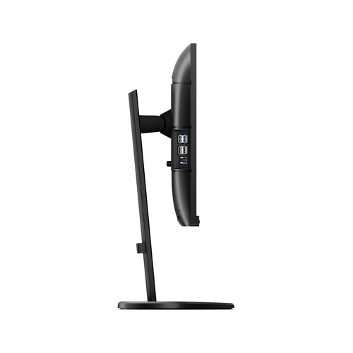 Philips B Line LCD monitor 241B8QJEB/00 Philips B Line LCD monitor 241B8QJEB/00